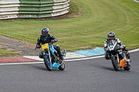 enduro-digital-images;event-digital-images;eventdigitalimages;mallory-park;mallory-park-photographs;mallory-park-trackday;mallory-park-trackday-photographs;no-limits-trackdays;peter-wileman-photography;racing-digital-images;trackday-digital-images;trackday-photos